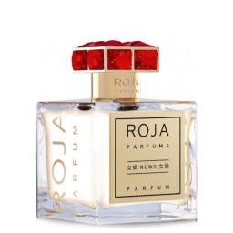 Roja Parfums NüWa 2015 Parfum UNISEX 100 ml (unisex)