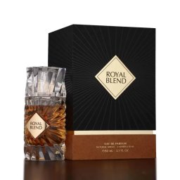 French Avenue Royal Blend Extrait de parfum 100 ml (unisex)