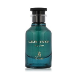 Emir Lueur D'espoir Noche Apa de parfum 100 ml (unisex)