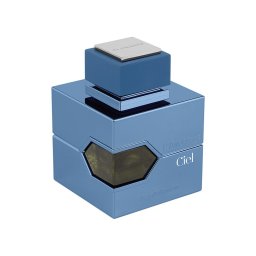 Al Haramain L'Aventure Ciel Extrait de parfum 100 ml (unisex)