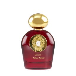 Tiziana Terenzi Borelli Extrait de parfum 100 ml (unisex)