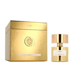Tiziana Terenzi Arrakis Extrait de parfum 100 ml (unisex)