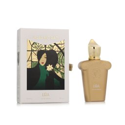 Xerjoff Casamorati Lira Apa de parfum 30 ml (Femei)