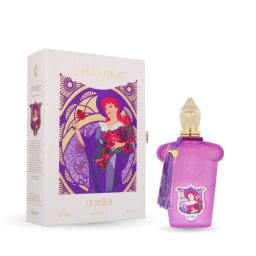 Xerjoff Casamorati La Tosca Apa de parfum 100 ml (Femei)