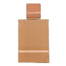 Al Haramain Amber Oud Eau de Parfum unisex 60 ml