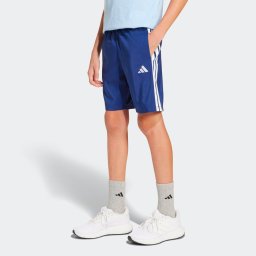 Șort pentru sport ADIDAS Albastru Copii