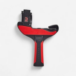 Adaptor PAD 500 Tenis de masă VR pentru Meta Quest 2 Dreptaci