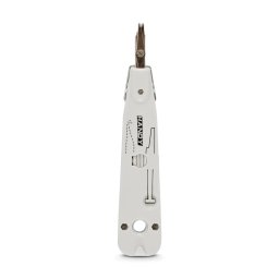 Sertizor pentru mufe modulare tip KRONE HANDY 10902