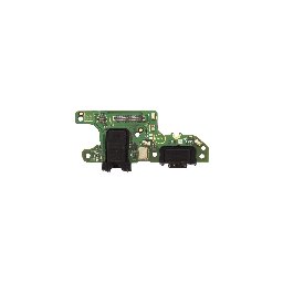 Modul cu mufa incarcare si microfon Nokia 8.3 5G