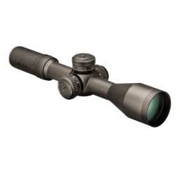 Luneta de arma pentru vanatoare Vortex Razor HD Gen II 4.5-27x56 EBR-7C MRAD