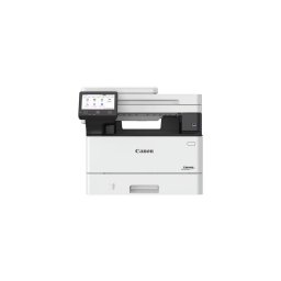 CANON i-SENSYS MF461dw II