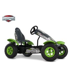 Kart berg xl x-plore bfr-3