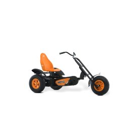 Kart berg xl chopper bfr