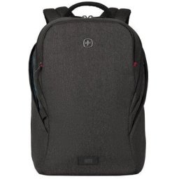 Geantă Laptop Wenger 611642 | 16"