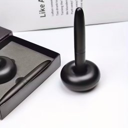 Stilou Magnetic Flotant