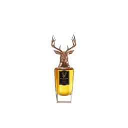 Pana Dora Swedish Wood Extract de parfum unisex 100 ml