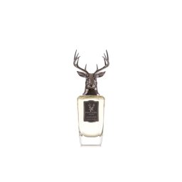 Pana Dora Grand Musk Extract de parfum unisex 100 ml