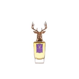 Pana Dora Velvet Iris Apă de parfum Unisex EDP 100 ml