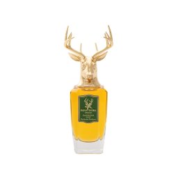 Pana Dora Patchouli Dust Extract de parfum unisex 100 ml