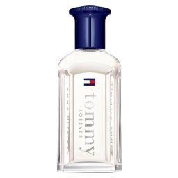 Tommy Hilfiger Tommy Forever Apa de toaleta pentru barbati Tester EDT 100 ml