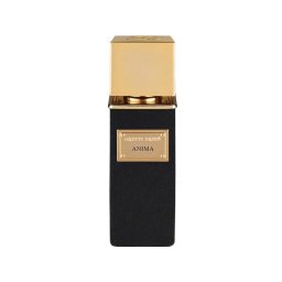 Gritti Anima Extract de parfum Unisex 100 ml