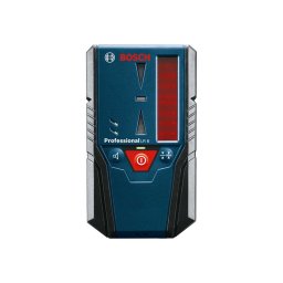 Receptor laser Bosch LR 6