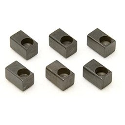 Jackson BLOCKS STRG LCK INSRT FRT02000 BLK