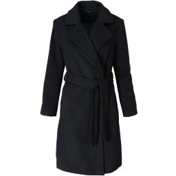 Palton de dama PERSO Classic