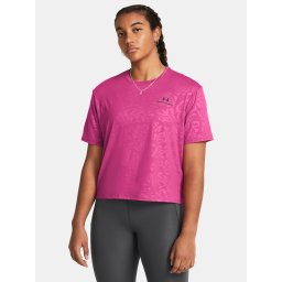 pentru femei Under Armour - roz inchis