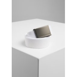 Cureaua pentru bărbați Urban Classics Accessoires
