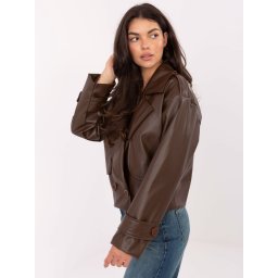 Jacket-IT-KR-FL9558.60-brown