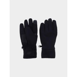 Mănuși unisex 4F