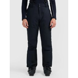 Pantaloni de schi pentru bărbați 4F