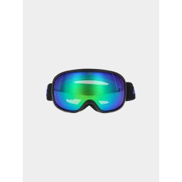 Ochelari de schi pentru copii 4F