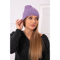 Pălărie de damă Rebeka K345 violet