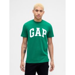Tricou GAP pentru bărbați cu logo