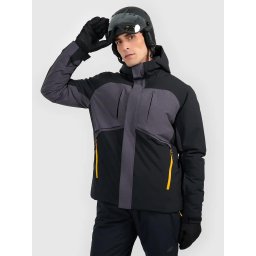 Geacă de schi pentru bărbați 4F