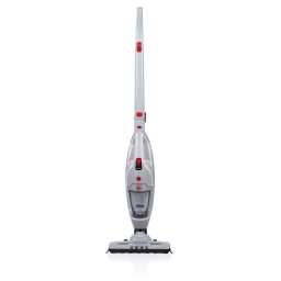 Aspirator Vertical Dirt Devil Fara Fir 2In1 105W 0.5l 2 Viteze 38min LED Alb