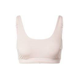 CALIDA Sutien culoarea pielii