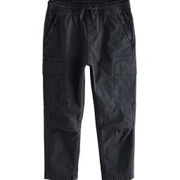 Next Pantaloni negru