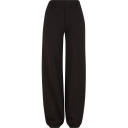 Urban Classics Pantaloni negru