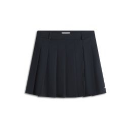 TOMMY HILFIGER Fustă bleumarin