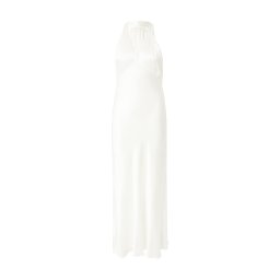 Bardot Rochie de seară 'THENA' fildeş
