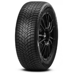 PIRELLI SCORPION ALL SEASON SF2 315/35R20 110W