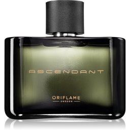 Oriflame Ascendant EDT M 75 ml