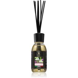 THD Diffusore THD Sandalo e Bergamotto difuzor de aroma 200 ml