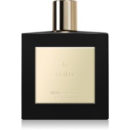 Miller Harris La Cedre EDP U 100 ml