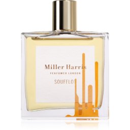 Miller Harris Soufflot EDP U 100 ml