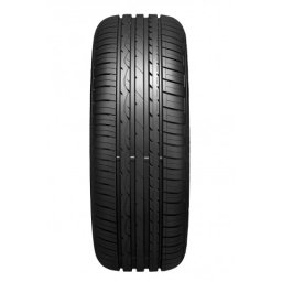 DUNLOP SPORT 175/65R14 82T