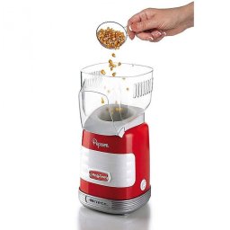 Ariete PopCorn Party Time 2956/00
